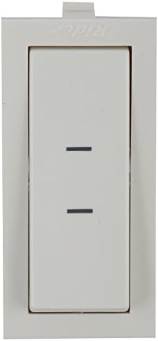 Anchor Rider Anchor Rider 2 Way Switch Slim 47162
