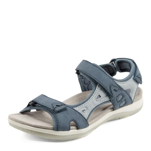 Image of Earth Women's Origins, Skylar Sandal