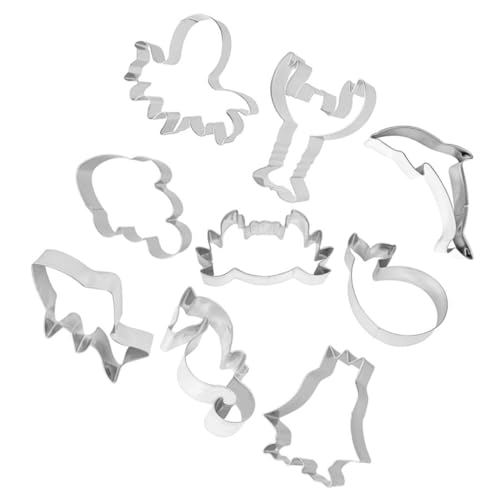 LALADEFIEE 9 CmNbL[^XeX_ fނŎg₷^ ȃ}fUCŏĂَq Lb` ɂ