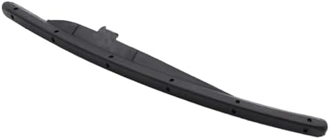 Türkantenschutz, 1879783 Focus Mk3 Türkantenschutz für Focus Mk3 Mk4 2010-2022 Vorne Links N S