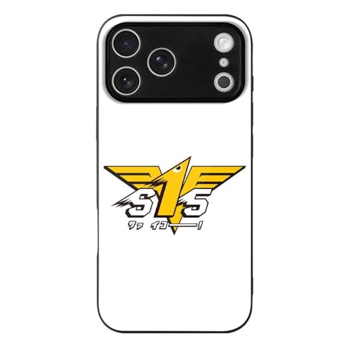 yiPhone17ProMaxpP[Xz\tgoNz[NX KX TPUop[ gуP[X ӂ17ProMaxP[X y ϖh~ h~ lC vg Case