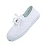 White-lace Up2 White-lace Up2
