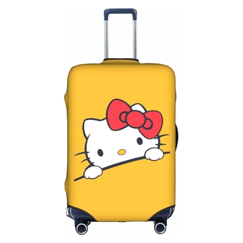 [Mineye] X[cP[XJo[ n[LeB LOP[XJo[ Aj QbWJo[ h h~ h~  ϋv 􂦂 hoJo[ 킢 lC  S-Xl 61.5cmx90.5cm