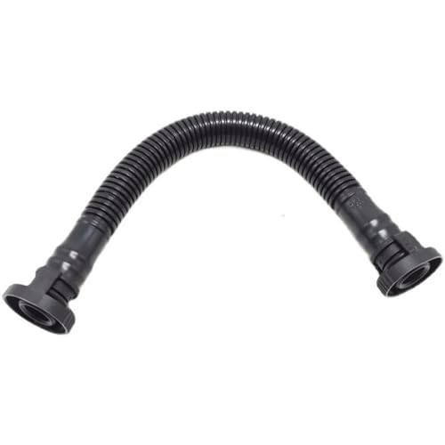 Válvula de ventilación del cárter PCV 06F103221E para evitar fugas de aceite 2