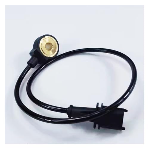 Miniatura 3 de Dwzsrjlw For Accesorios De Piezas De Moto Acuática Brp Sea-Doo Oem:420664031 Sensor Gti Gtx Gtr Gts Rxp Rxt 130 155 170 215 230 255 260 300