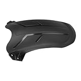 Compatibilité avec plusieurs modèles de véhicules pour garantir un confort optimal pendant le cyclisme.