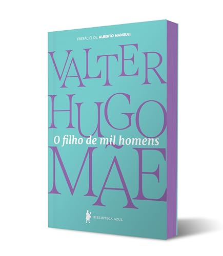 O filho de mil homens