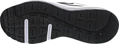 Image of Nike Womens Sneaker