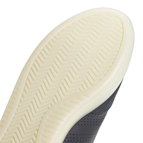 Image of adidas Men's Barreda Decode Shoe