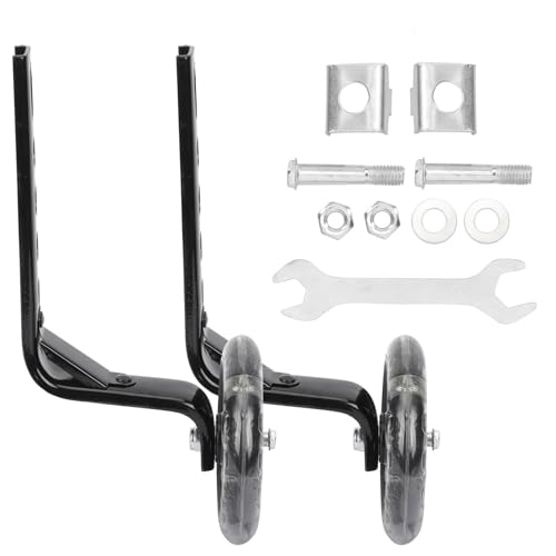 iplusmile 2 p]ԕ⏕ Ή 萫^݌v O[COCgt oX⏕zC[ wKT|[g