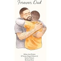 Forever Dad