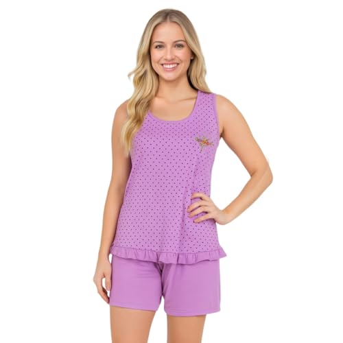 Pijama feminino