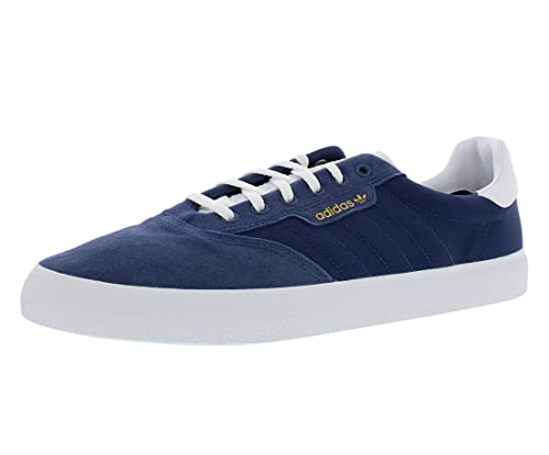 Image of adidas Women's Gymnastics Shoes Fitness