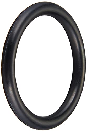 LIXIL(NV) INAX pڑA_v^[ OO(P18) TOTOESAN-EIEKAKUDAIp 50-191-1