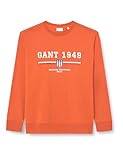 GANT