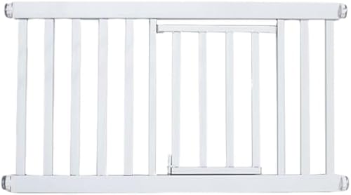 AZIEBAY ybgQ[g poAQ[g ybgtFX 44cm xr[Q[g Ԏd؂ hAXgbp[ ybgNh~