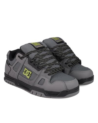 Image of DC Shoes Mens Stag