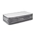 Produktbild Intex Comfort Plush Elevated Dura-Beam Airbed with Internal Electric Pump, Bed Height 18"