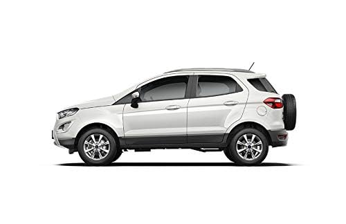 See full amazon price history chart for Pull Back Ford ECOSPORTS Toy CAR for Kids| Wonderful Design and Bold Looks. | Miniature Scaled Models Toy CAR (Colour AS PER Availability) 7 Pull Back Ford ECOSPORTS Toy CAR for Kids| Wonderful Design and Bold Looks. | Miniature Scaled Models Toy CAR (Colour AS PER Availability) 7 (B0CJVH1MG8) Amazon Price History, Amazon Price Tracker