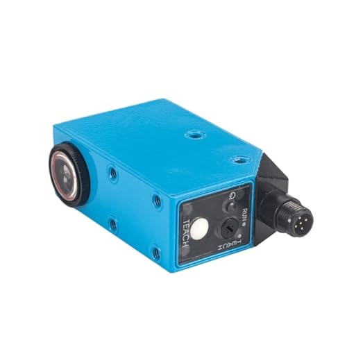 Capteur de marque de couleur KT5W-2P1116 original pour automatisme