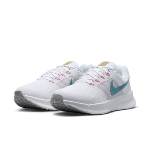 Image of Nike Women's Air Winflo 9 Sneaker