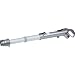 Produktbild Dyson Handgriff 907924-43