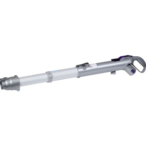 Preisvergleich Produktbild Dyson Handgriff 907924-43