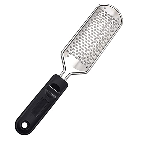 �t�b�g�t�@�C�� �p�������[�o�[ �p���₷�� �t�b�g�P�A �v���p�X�e�����X�X�`�[�������X�� �y�f�B�L���A�p ���̖ڍ�� �� �����ƍ�� 29*6cm �u���b�N