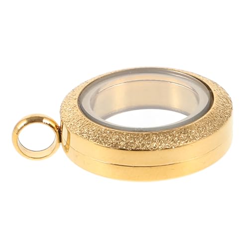 [HEALSOPTHY] EhtHgt[lbNXy_g ی`tHgz_[lbNX Diypy_g S[h Y fB[X v[gp LO o^Cf[p