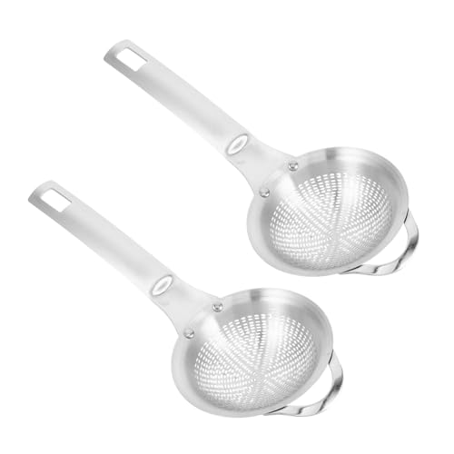 TOYANDONA 2XeX~j ׂbVō ݌v̎t t  XpCXΉ Lb`p@\XpCXӂ邢