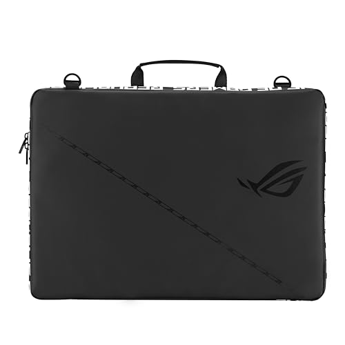 ASUS BS1600 ROG Ranger Sleeve 16"