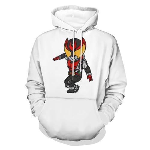 [ZZFCMBH] p[J[ Y ʃC_[Lo H ~ t[ht vI[o[ 傫TCY JWA n fB[X XEFbg jp 4XL