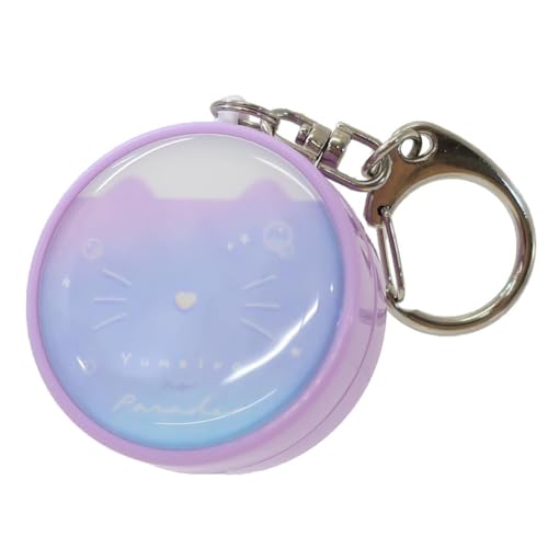 キッズ警報アラーム YUMEIRO NO PARADE