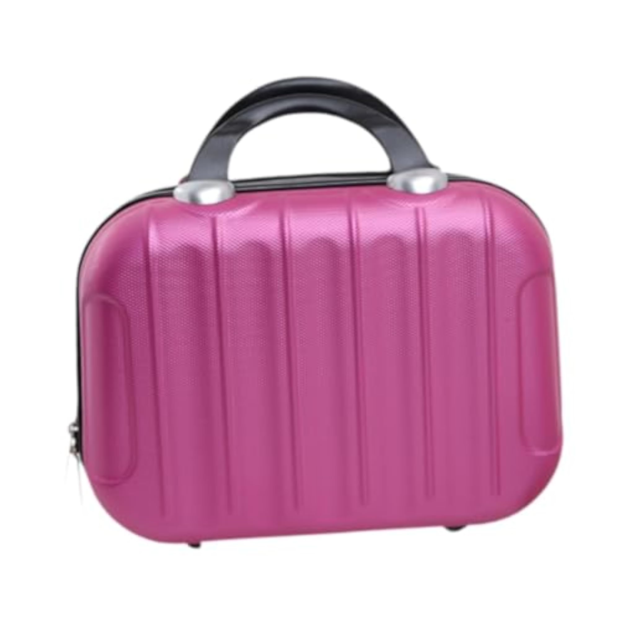 Essential Oil Case for Traveling, Storage Bag