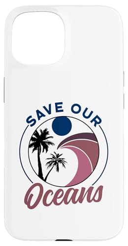 �Z�[�u�E�I�[�V�����E�V�[�E�N���[���E�v���e�N�g�E�I�[�V�����E�v���e�N�V���� �X�}�z�P�[�X iPhone 15 �p