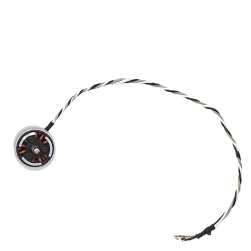 �݊���������܂�DJI Mavic Pro �A�[�����[�^�[ CW CCW �v���y���x�[�X�C�����i�B(1PCS CCW)