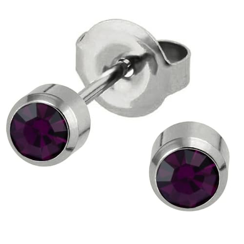 [Piena(sGi)] T[WJXeX vԂ̃sAXp Vv ꗱ ςȂ sAX fB[X Y (Vo[(AWXg)/20Q[W)