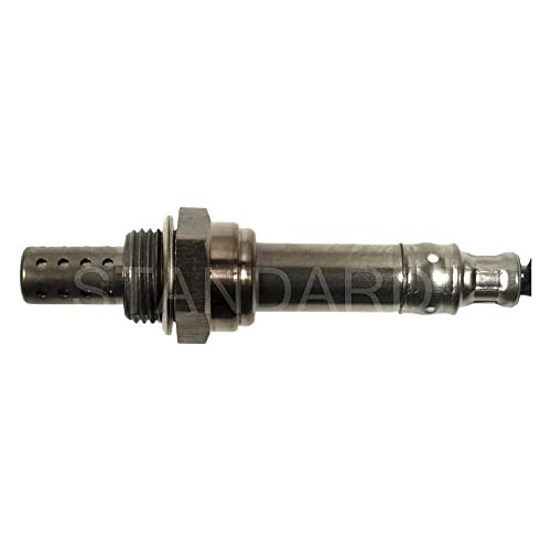 Sensor de Oxígeno Standard Motor Products SG1056 miniatura 1