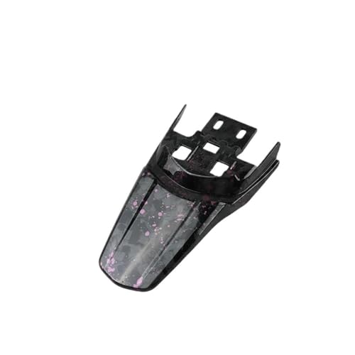 oCNpXvbV}bhK[h ubN oCNp A}bhK[h ]ʃ^CzC[}bhK[hveN^[ Cgr[X/Sp doCNp