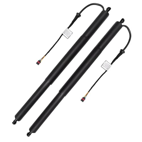 �p���[�n�b�`���t�g�T�|�[�g �d���e�[���Q�[�g�K�X�X�v�����O�X�g���b�g�T�|�[�g 4K8827851J 4K8827851 �ɓK������ A7 2019-