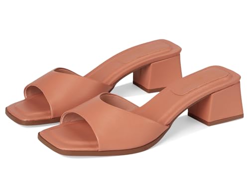 Chinese Laundry Women's Liinda Pump