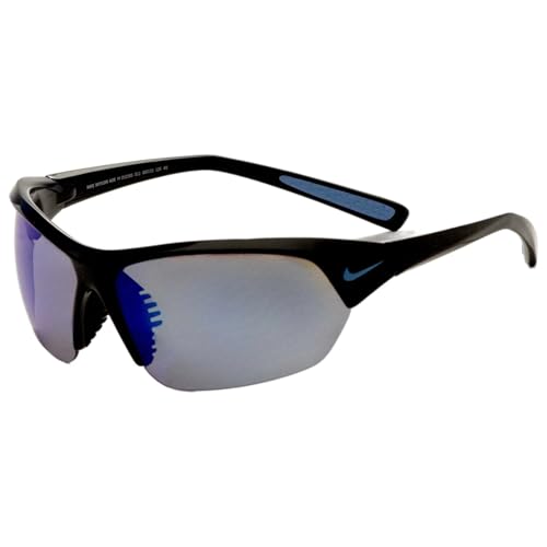 Nike Skylon Ace DV2163 lunettes de sport homme protection UV maximale