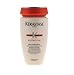 Kerastase Nutritive Bain Nutri Thermique Intensive Nutrition Shampoo For Very Dry and Sensitised Hair, 8.5 Ounce