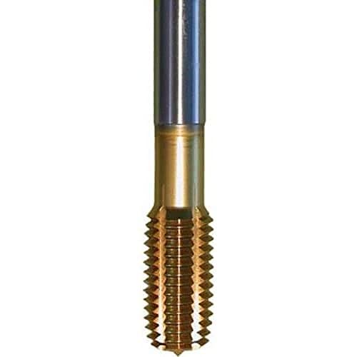 OPTIMUM Modelliergerät M-10 Marke