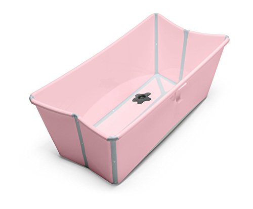 Stokke - Vasca pieghevole® e flessibile, colore
