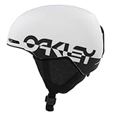 Oakley