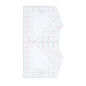 1177982_6