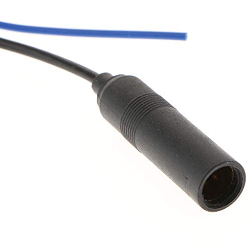 Image of POPEYE Car Stereo Radio ISO Wire Harness Adapter Connector for Honda Acura Suzuki