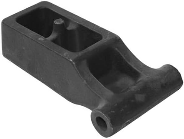 Technical Precision Replacement for International Lonestar Year 2016 AXLE Spacer