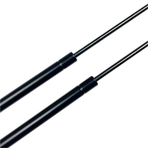 Vérins de capot avant A2059800164 pour Benz Classe C W205 robuste